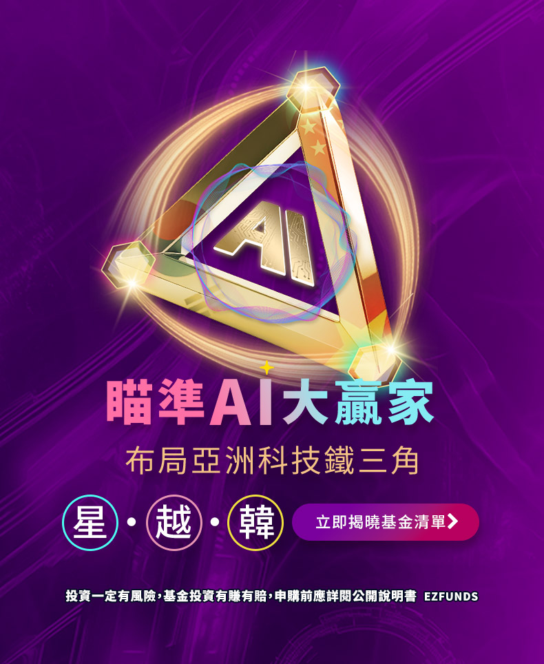 202606利安_loginad_2
